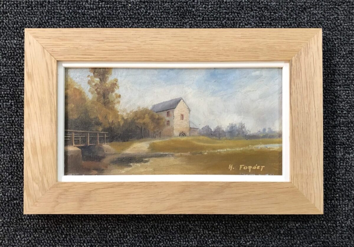 MINI PEINTURE
MINI PASSE BLANC
MAXI BAGUETTE CHÊNE BRUT
L'ENCADREUR SPÉCIALISTE DE L'ENCADREMENT SUR MESURE AUX SABLES D'OLONNE