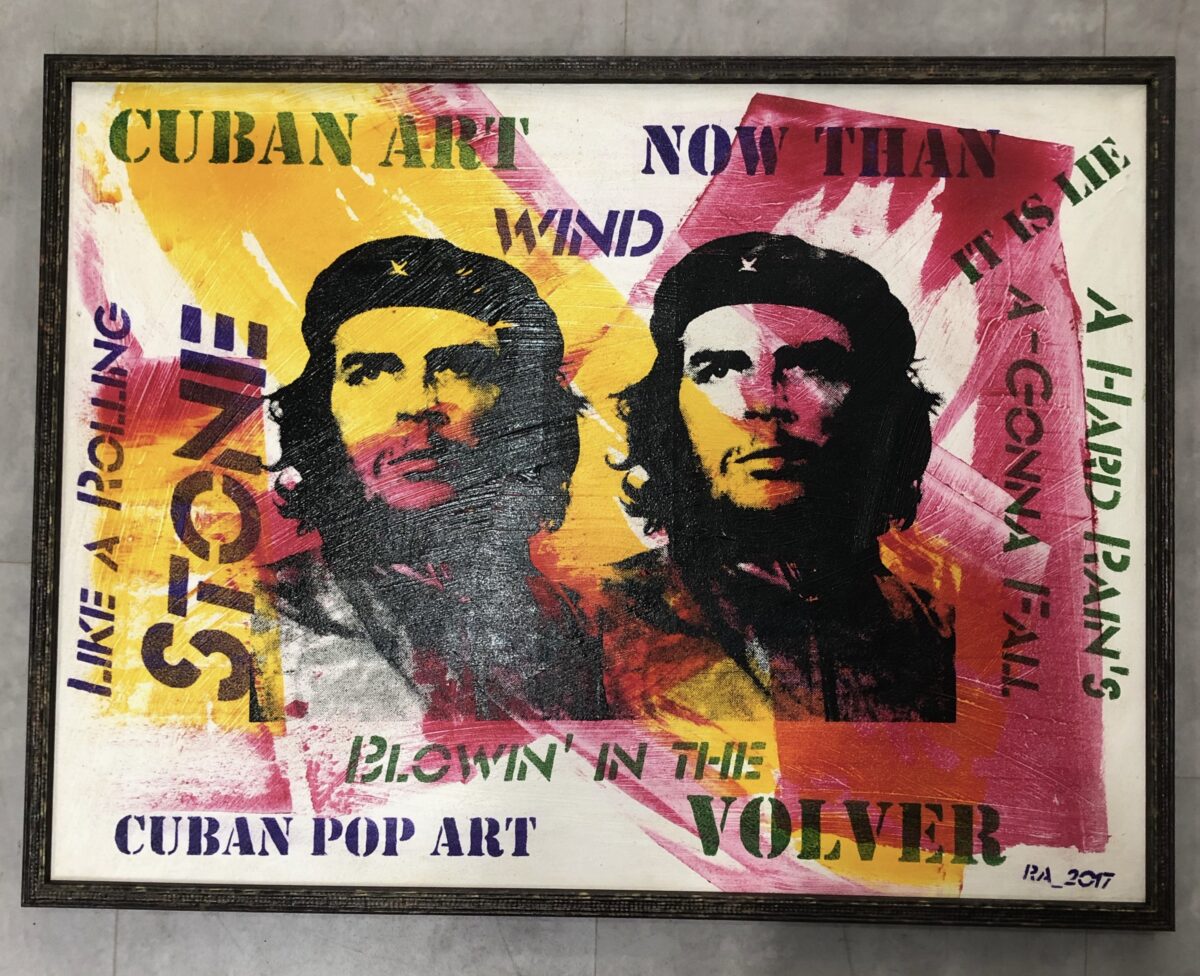 TOILE ORIGINALE
ENCADREMENT BAGUETTE MINIMALISTE DE OUEST MOULURES
RÉALISÉ AUX SABLES D'OLONNE PAR L'ENCADREUR