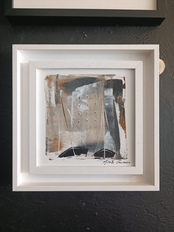 01EA06E1-6D8B-4FFC-8530-03045F29DDB8