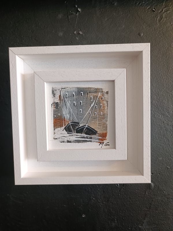 42AA64B9-6715-4DBD-8B04-F3C1E05A2F3E