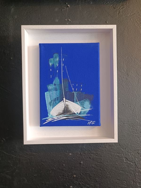 9B30690C-6FD6-4586-A276-B736F380FEFD