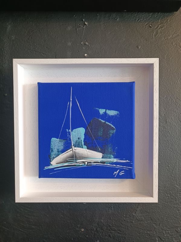 AB4FF475-EE01-4764-80D4-8B1A5B265A0F