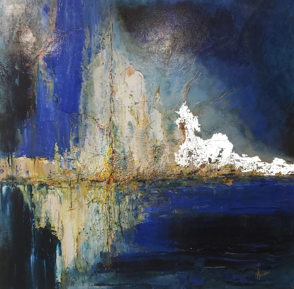 Thierry Nauleau
