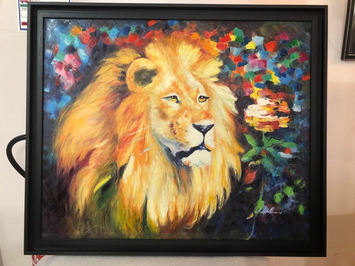 IMG_1368-e1649684152312