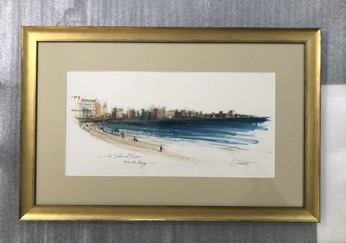 IMG_1635-scaled-e1649684316489