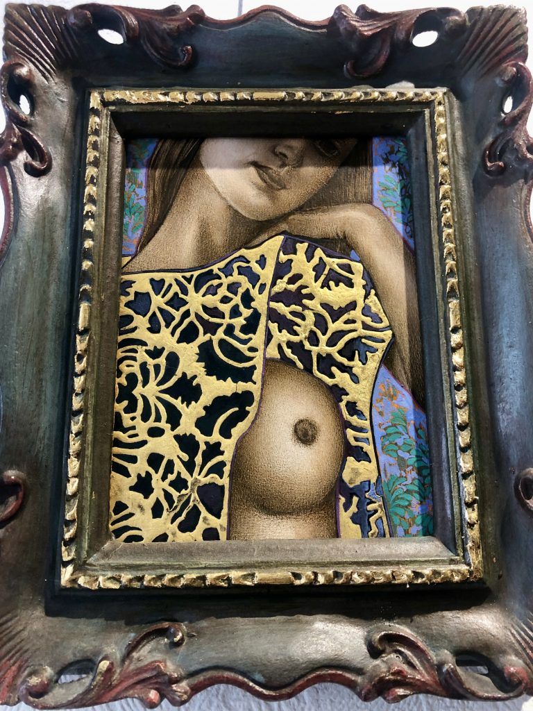 Anaïs Pitalier