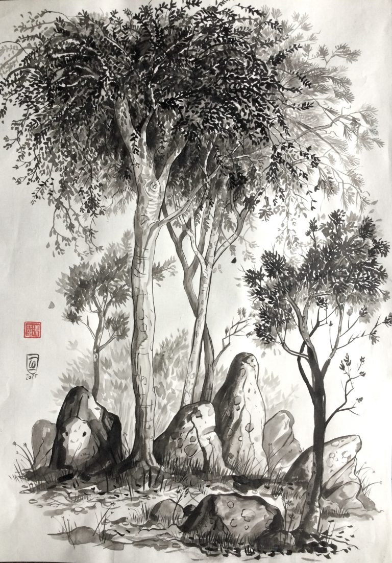 image1