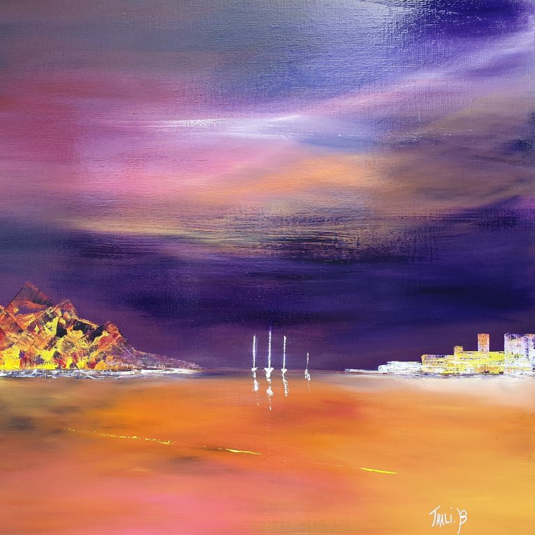 IMG_20200617_223556_481 1