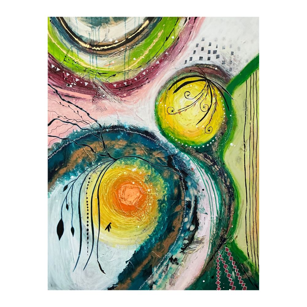 peggy drouault