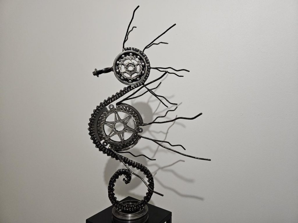 Laurence Corchia