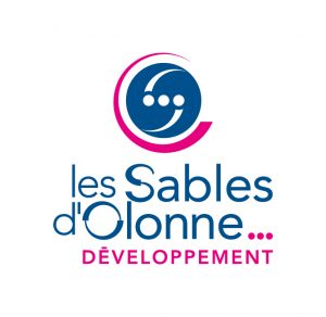 Besoins