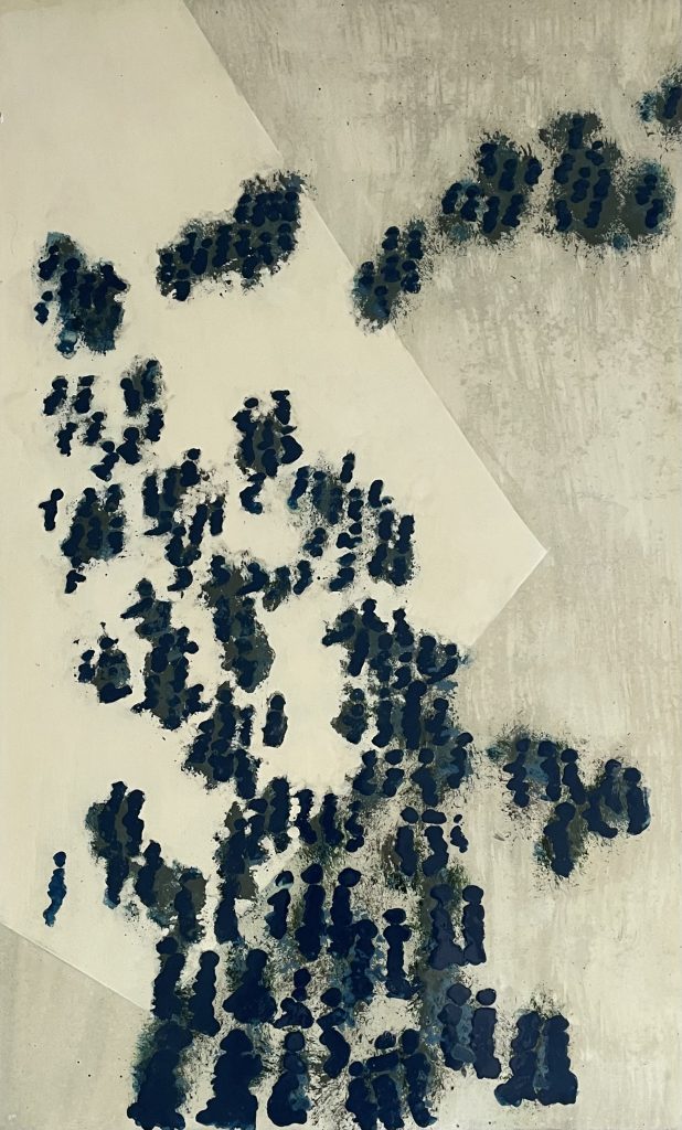 Nathalie Lambeaux