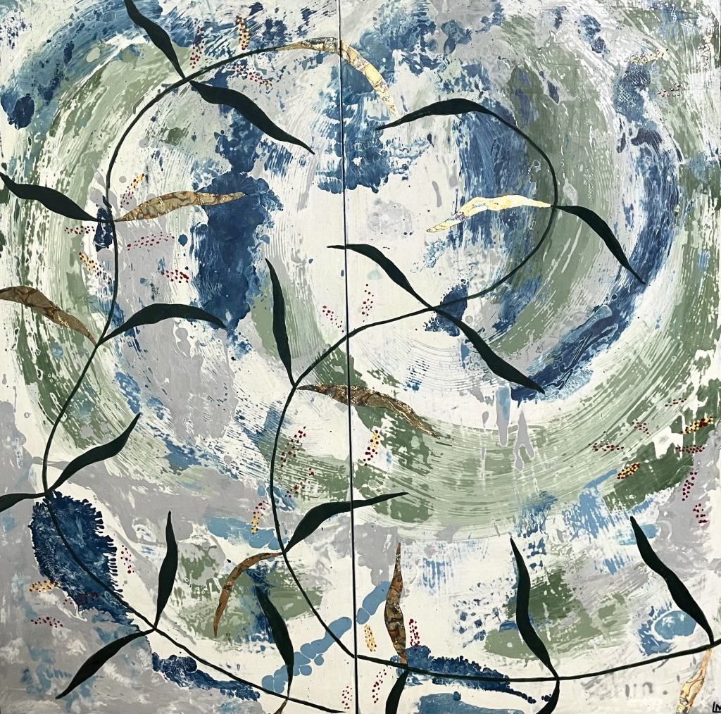 Nathalie Lambeaux