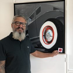 Seb Tablauto